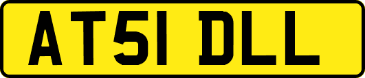 AT51DLL