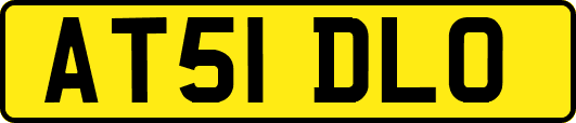 AT51DLO