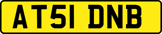 AT51DNB