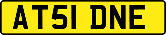 AT51DNE