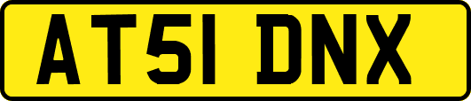 AT51DNX