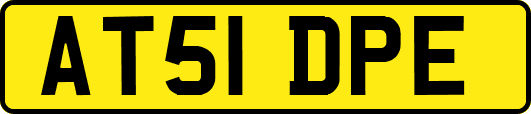 AT51DPE
