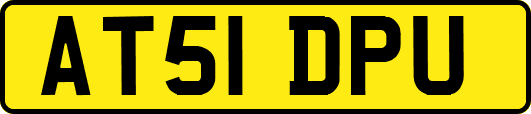 AT51DPU