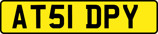 AT51DPY