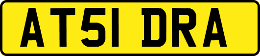 AT51DRA