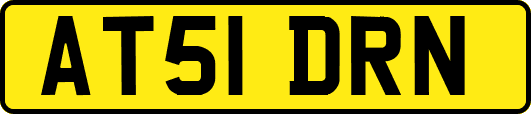 AT51DRN