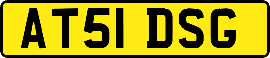 AT51DSG
