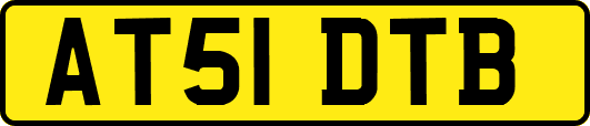 AT51DTB