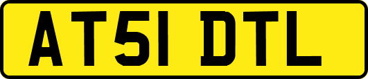 AT51DTL