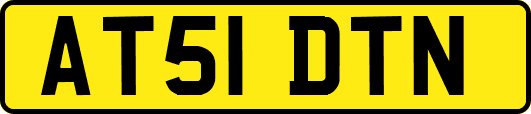 AT51DTN