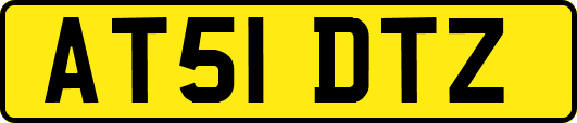 AT51DTZ