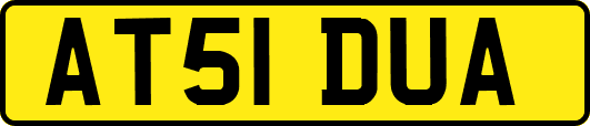 AT51DUA
