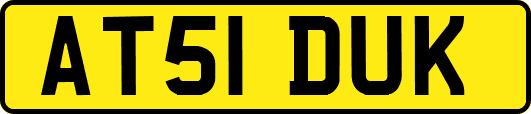 AT51DUK