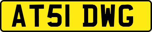 AT51DWG