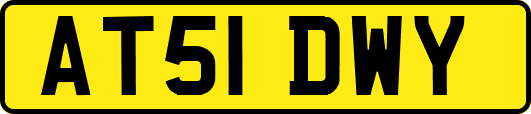 AT51DWY