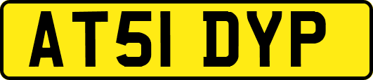 AT51DYP