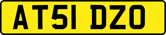 AT51DZO