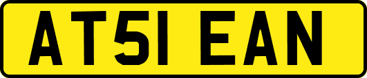 AT51EAN