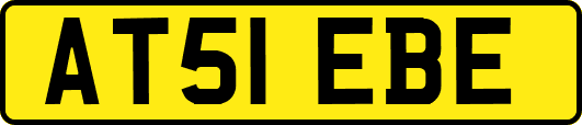 AT51EBE