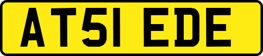AT51EDE