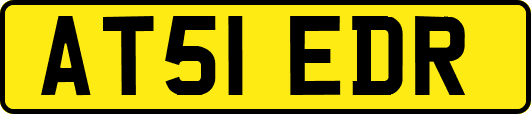 AT51EDR