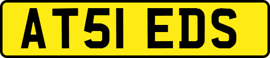 AT51EDS