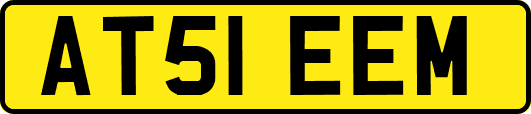 AT51EEM