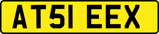 AT51EEX