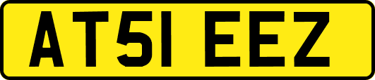 AT51EEZ