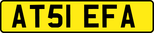 AT51EFA