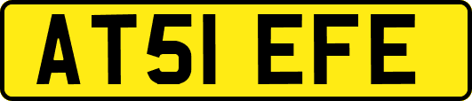 AT51EFE