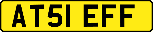 AT51EFF