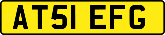 AT51EFG