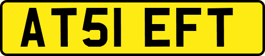 AT51EFT