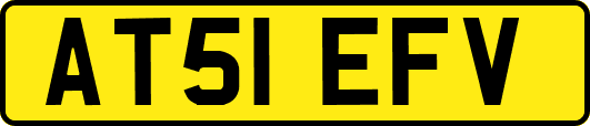 AT51EFV