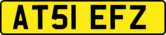 AT51EFZ