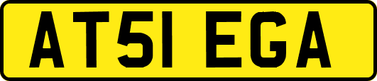 AT51EGA