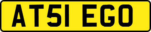 AT51EGO