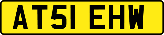 AT51EHW