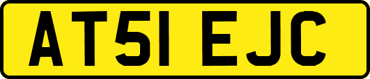 AT51EJC