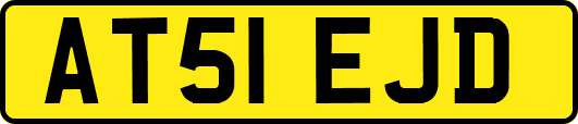 AT51EJD