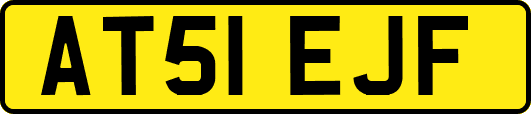 AT51EJF