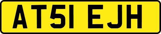 AT51EJH