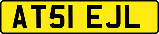 AT51EJL