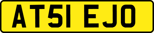 AT51EJO