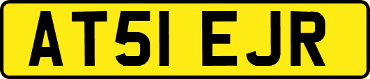 AT51EJR