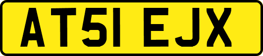 AT51EJX