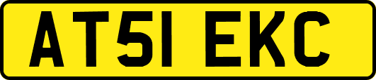 AT51EKC