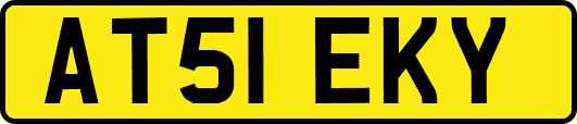 AT51EKY