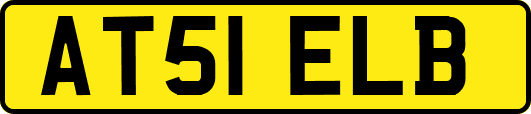 AT51ELB